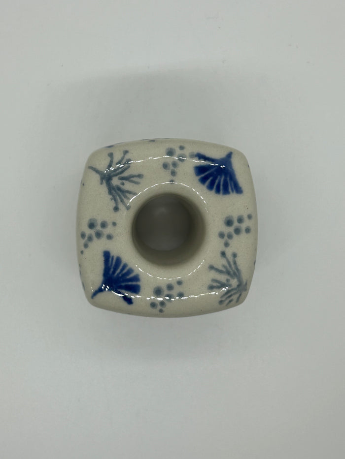 Toothbrush Holder - 2885 - T3!
