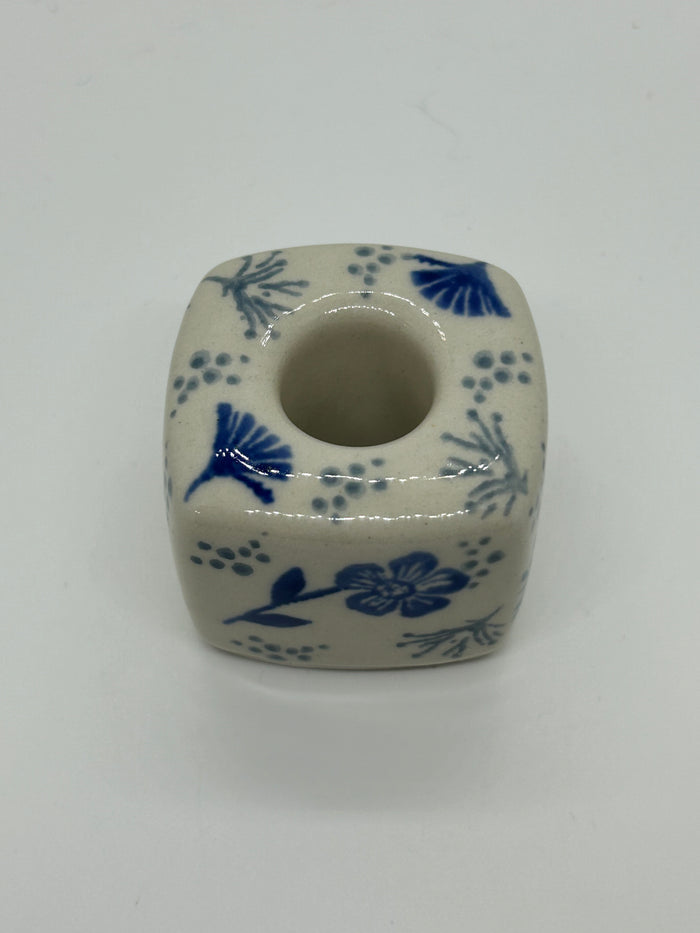 Toothbrush Holder - 2885 - T3!
