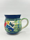 Mug ~ Bubble ~ 16 oz. ~ U4612 ~ U4*