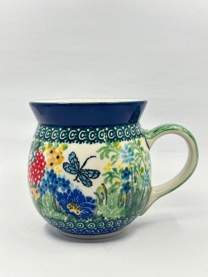 Mug ~ Bubble ~ 16 oz. ~ U4612 ~ U4*
