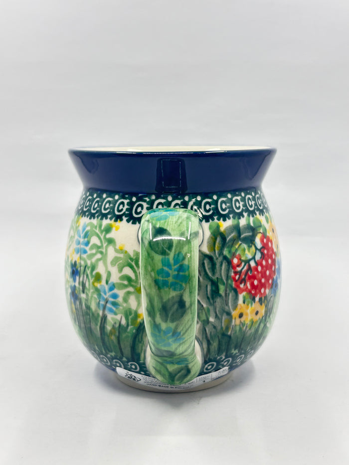 Mug ~ Bubble ~ 16 oz. ~ U4612 ~ U4*
