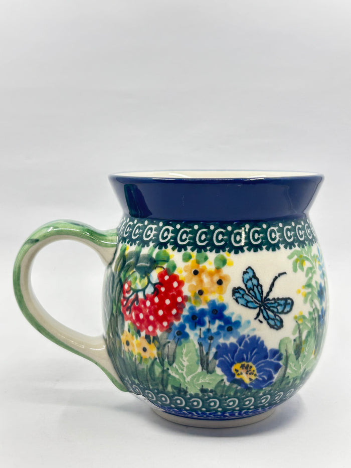 Mug ~ Bubble ~ 16 oz. ~ U4612 ~ U4*