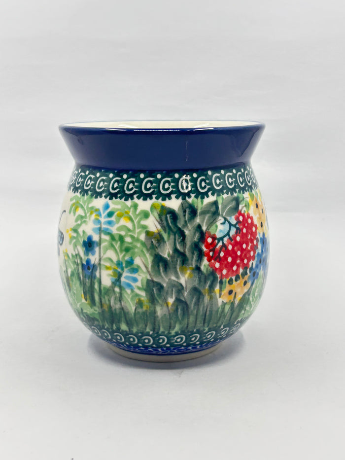 Mug ~ Bubble ~ 16 oz. ~ U4612 ~ U4*
