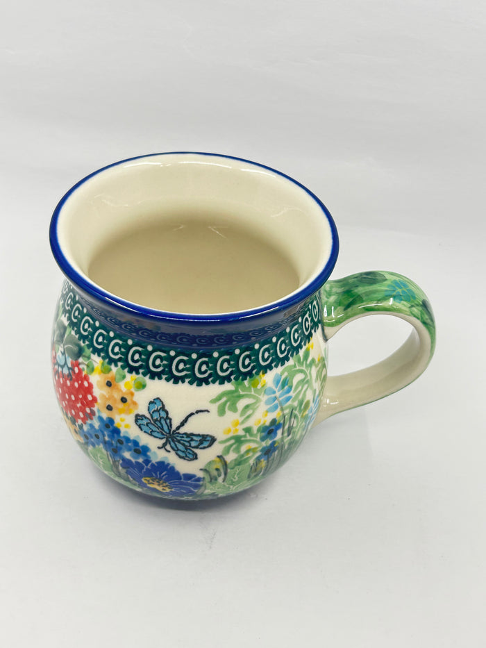 Mug ~ Bubble ~ 16 oz. ~ U4612 ~ U4*