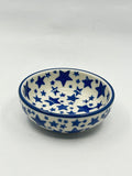 B88 ~ Bowl ~ 3~1/2" ~ 359AX - T3*