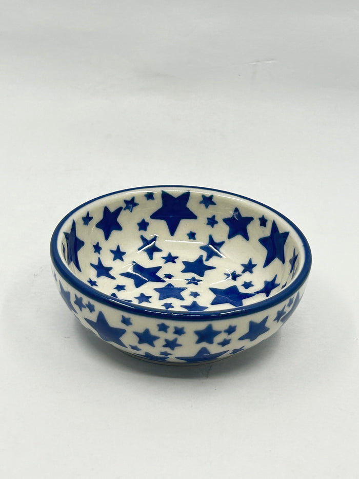 B88 ~ Bowl ~ 3~1/2" ~ 359AX - T3*