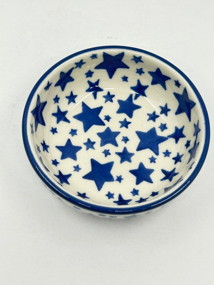 B88 ~ Bowl ~ 3~1/2" ~ 359AX - T3*