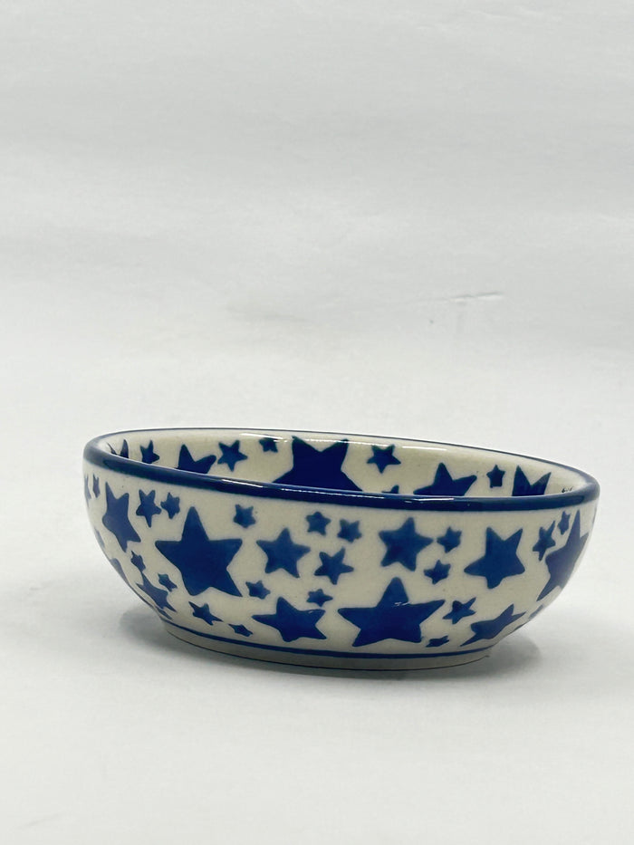 B88 ~ Bowl ~ 3~1/2" ~ 359AX - T3*