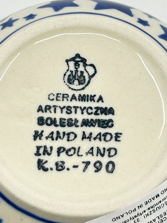 B88 ~ Bowl ~ 3~1/2" ~ 359AX - T3*