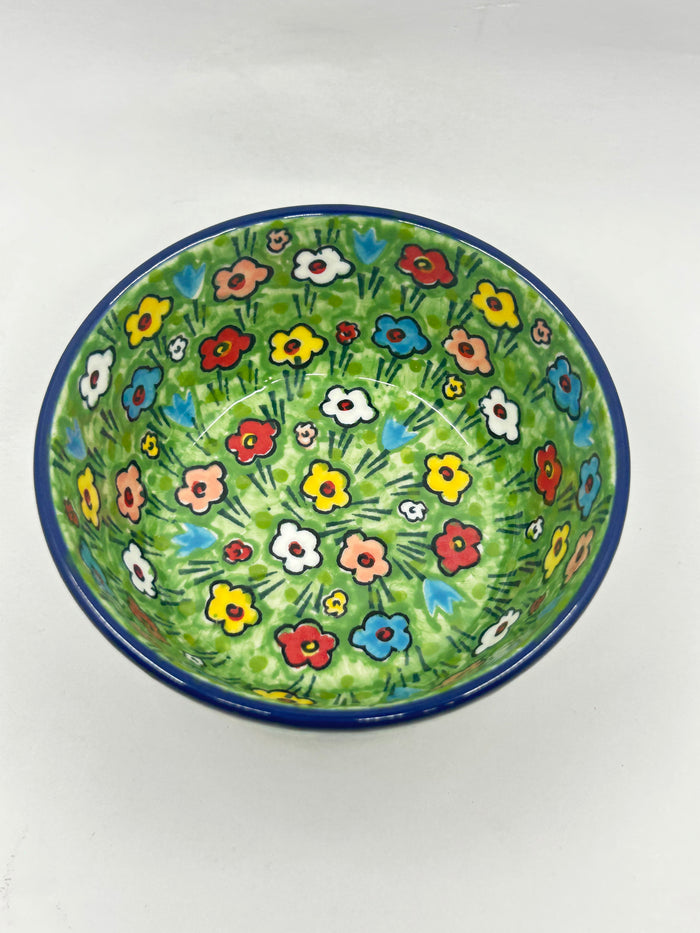 Bowl ~ 4.5 inch ~ U4878 ~ U6*