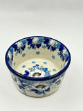 Bowl ~ Ramekin ~ 3.75 inch ~ 2222X - T4*