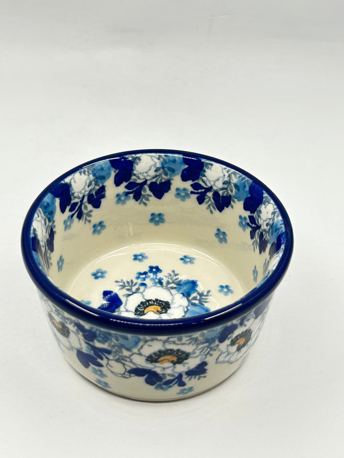 Bowl ~ Ramekin ~ 3.75 inch ~ 2222X - T4*
