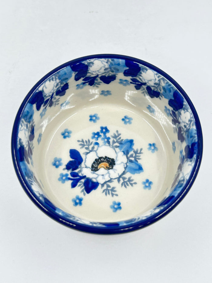 Bowl ~ Ramekin ~ 3.75 inch ~ 2222X - T4*