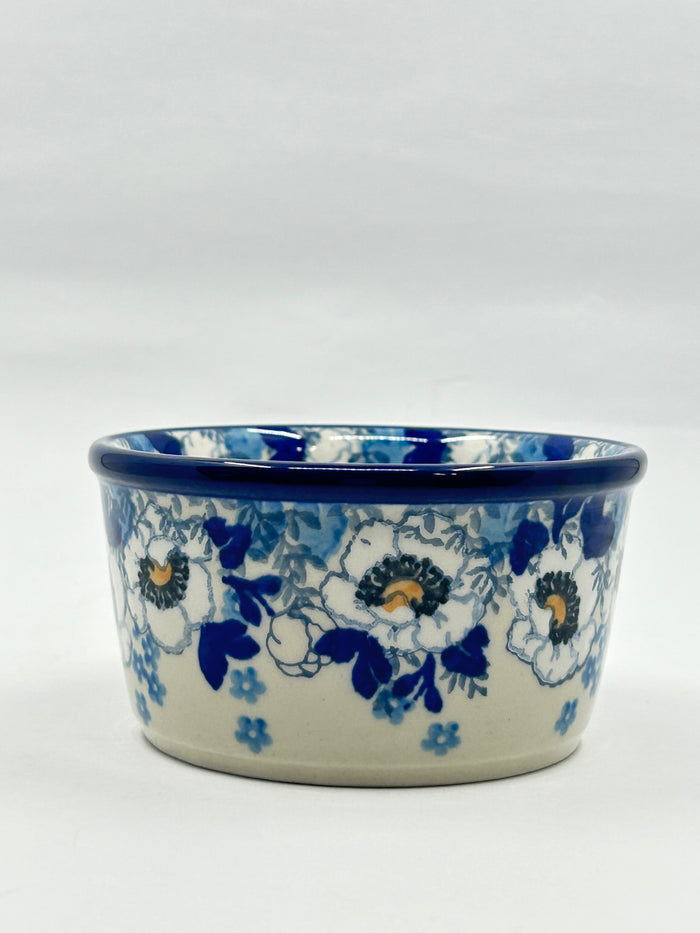 Bowl ~ Ramekin ~ 3.75 inch ~ 2222X - T4*
