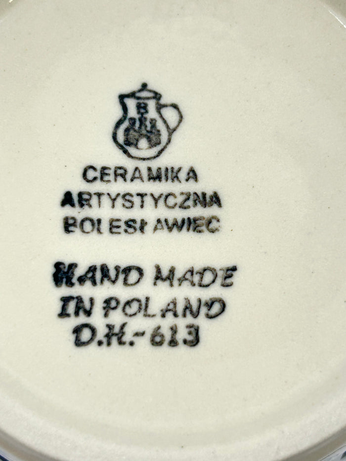 Bowl ~ Ramekin ~ 3.75 inch ~ 2222X - T4*