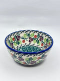 Bowl ~ Ice Cream ~ 4.5 inch ~ 1415X - T3*