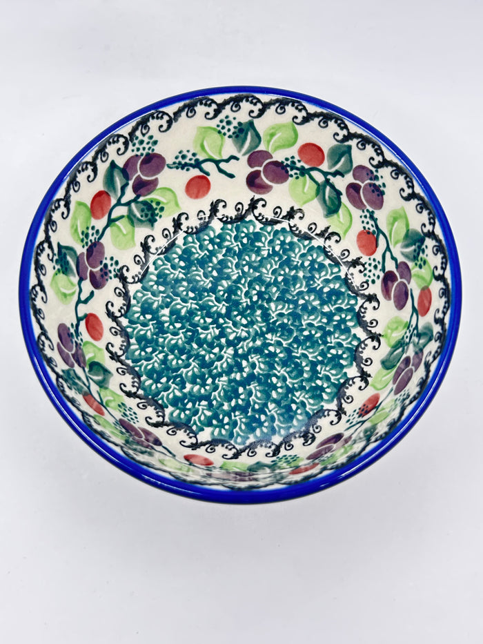Bowl ~ Ice Cream ~ 4.5 inch ~ 1415X - T3*