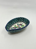 Spoon Rest ~ 3.25W x 5L ~ 1415X ~ T3*