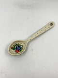 Spoon ~ Medium ~ 1535 - T3*