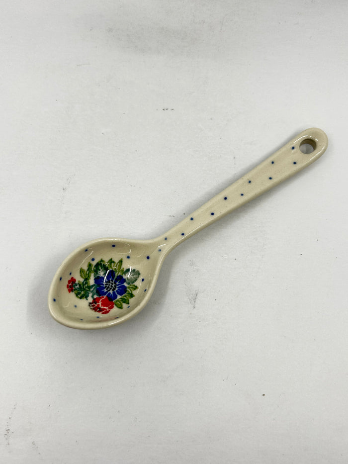 Spoon ~ Medium ~ 1535 - T3*