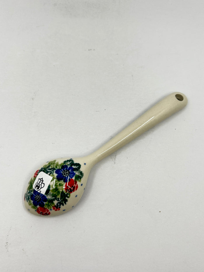 Spoon ~ Medium ~ 1535 - T3*