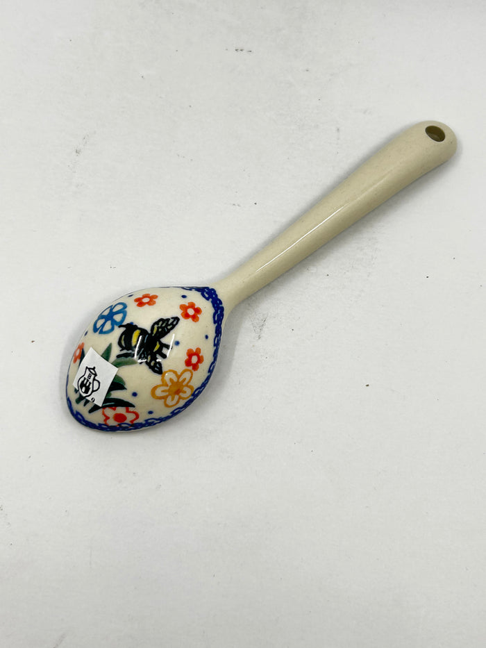 Spoon ~ Medium ~ 6.25 inch ~ 2023 - T3!