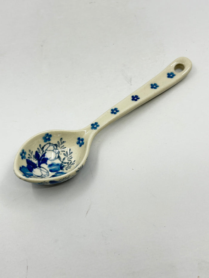 Spoon ~ Medium ~ 6.25 inch ~ 2222 ~ T4*