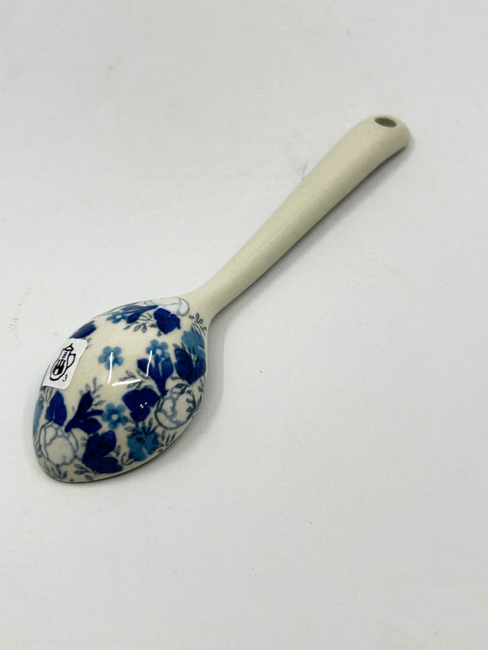 Spoon ~ Medium ~ 6.25 inch ~ 2222 ~ T4*