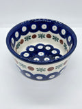 Bowl ~ Ramekin ~ 3.75 inch ~ 70X ~ T3*
