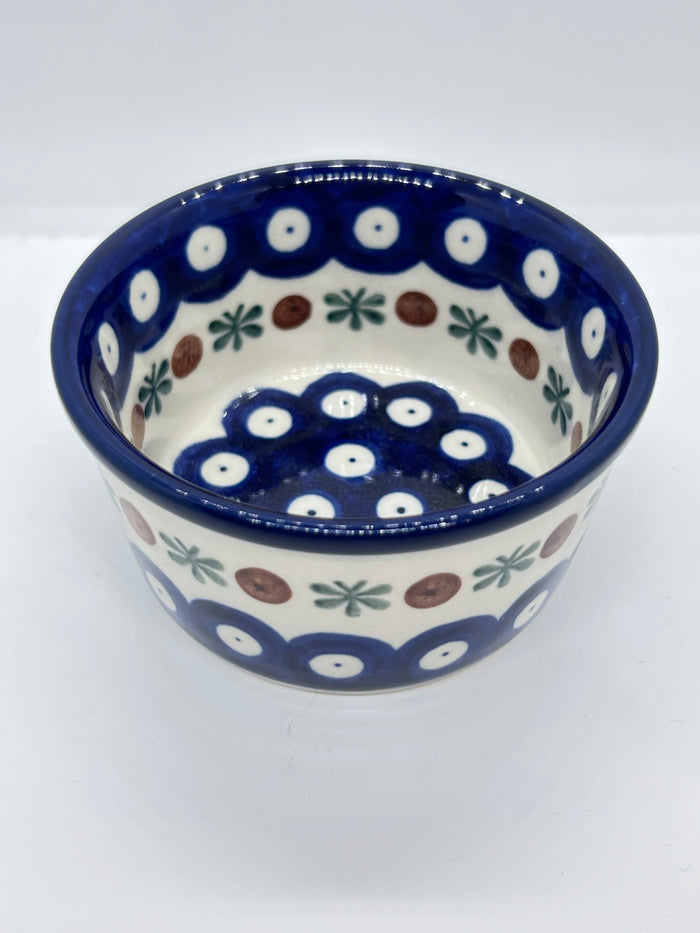 Bowl ~ Ramekin ~ 3.75 inch ~ 70X ~ T3*