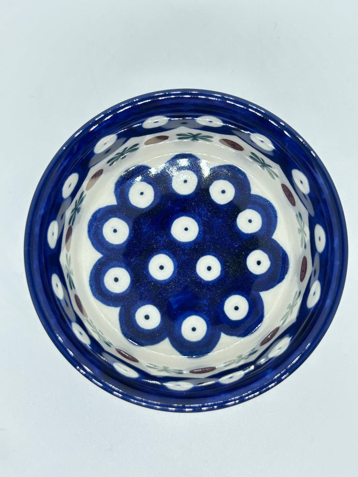 Bowl ~ Ramekin ~ 3.75 inch ~ 70X ~ T3*