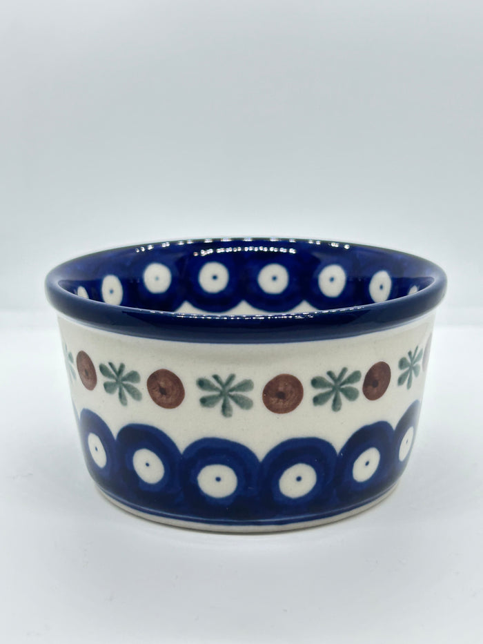 Bowl ~ Ramekin ~ 3.75 inch ~ 70X ~ T3*