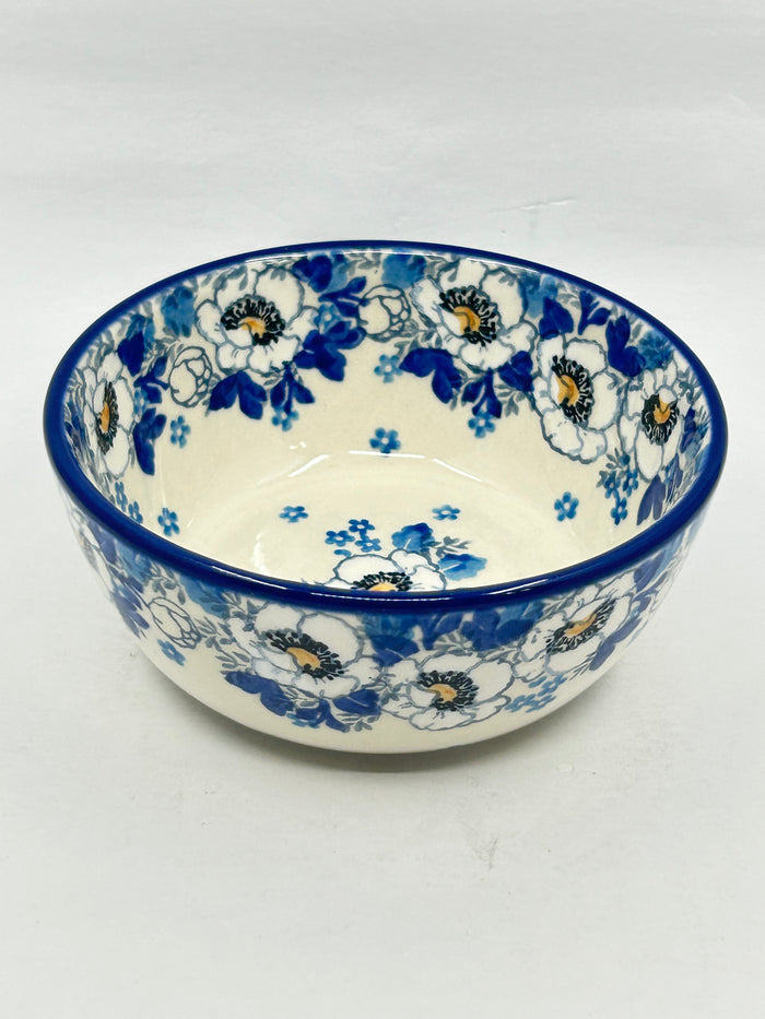 Bowl ~ Ice Cream ~ 4.5 inch ~ 2222X - T4*