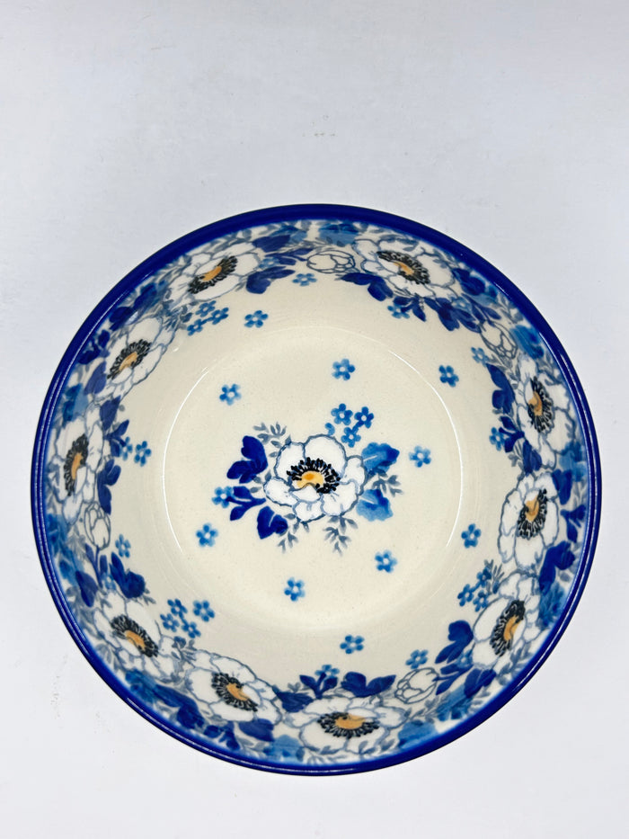 Bowl ~ Ice Cream ~ 4.5 inch ~ 2222X - T4*