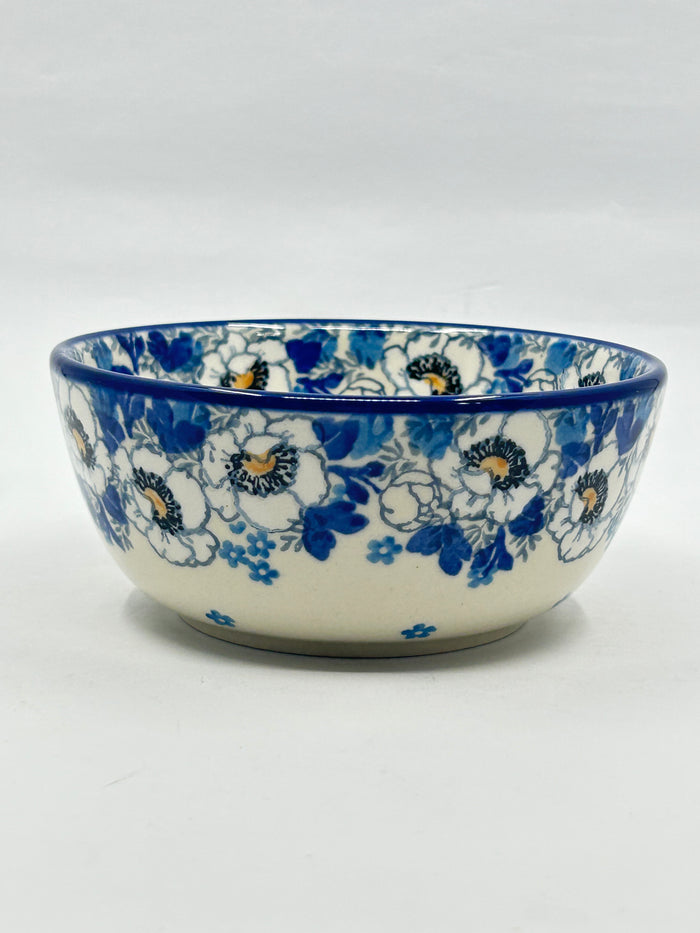 Bowl ~ Ice Cream ~ 4.5 inch ~ 2222X - T4*