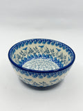 Bowl ~ Ice Cream ~ 4.5 inch ~ 2829X  - T4*