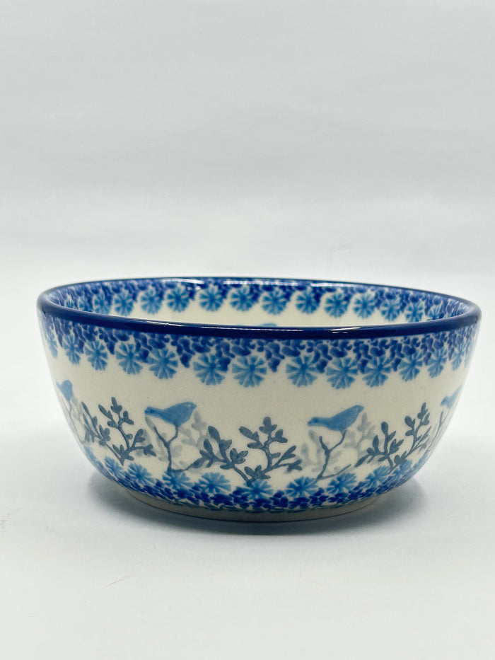 Bowl ~ Ice Cream ~ 4.5 inch ~ 2829X  - T4*