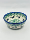 Bowl ~ Ice Cream ~ 4.5 inch ~ 2241X ~ T3*