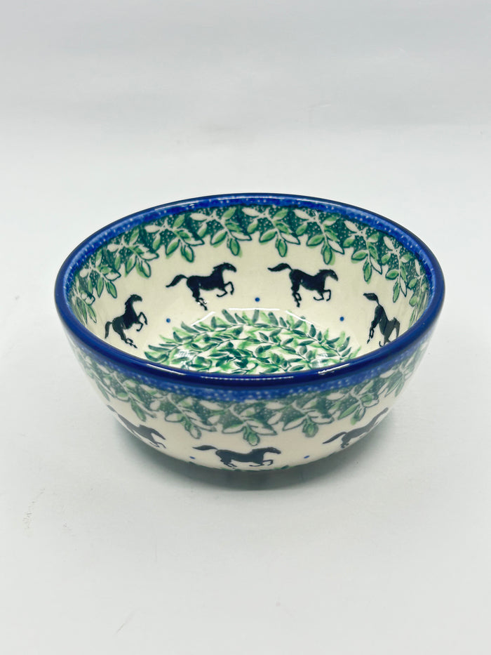Bowl ~ Ice Cream ~ 4.5 inch ~ 2241X ~ T3*