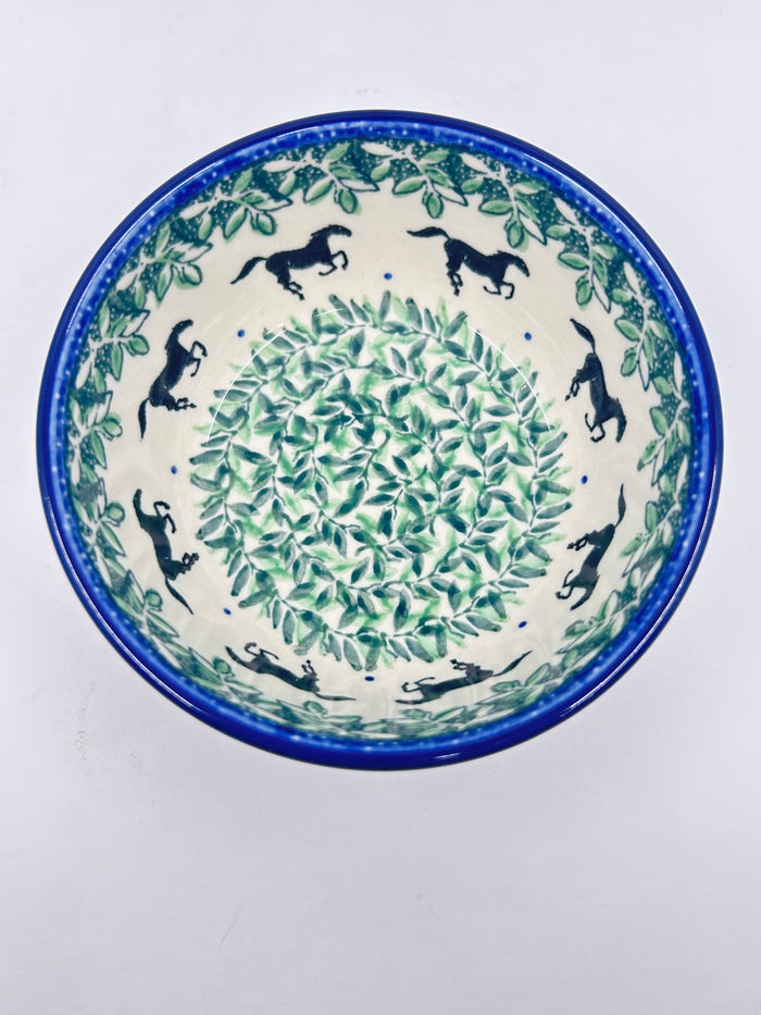 Bowl ~ Ice Cream ~ 4.5 inch ~ 2241X ~ T3*