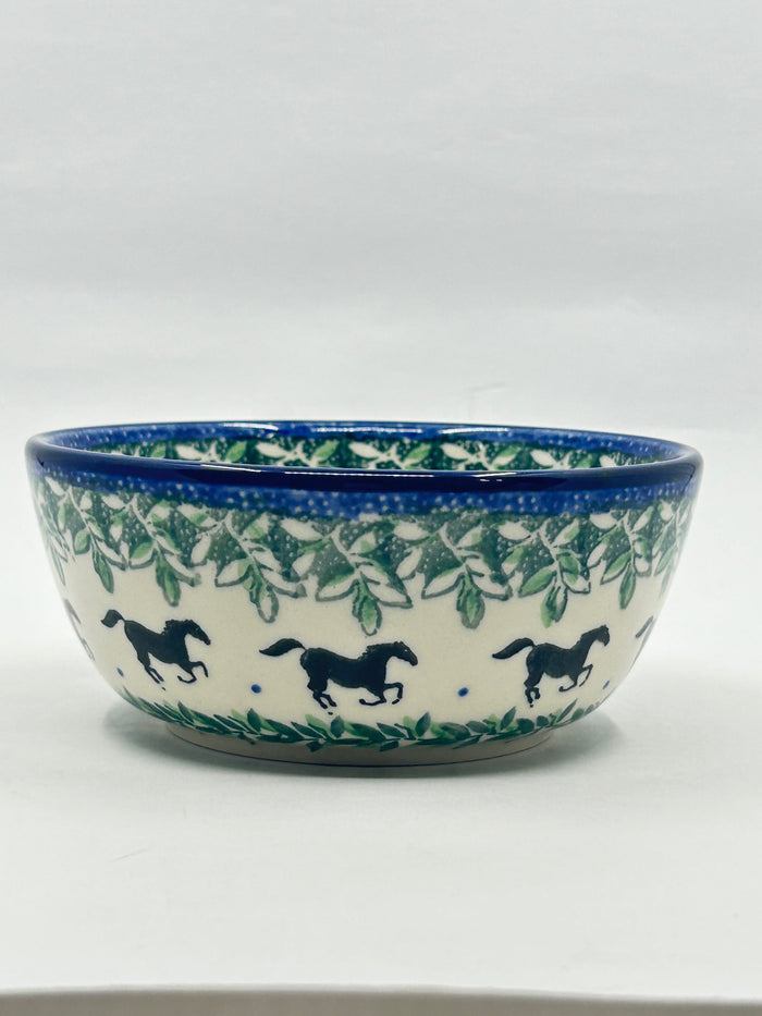 Bowl ~ Ice Cream ~ 4.5 inch ~ 2241X ~ T3*