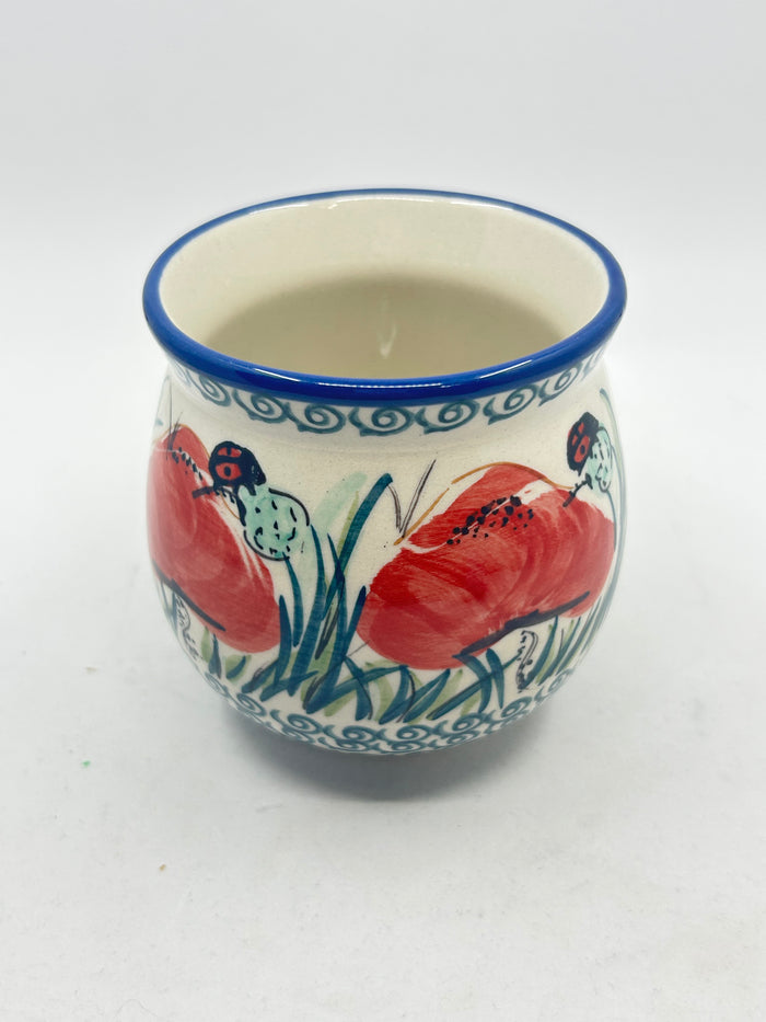11 oz. Bubble Mug ~ PD01