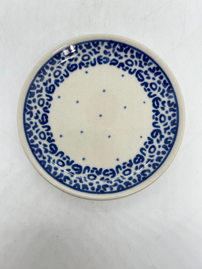 Coaster ~ 4 inch ~ 0056 ~ T1!