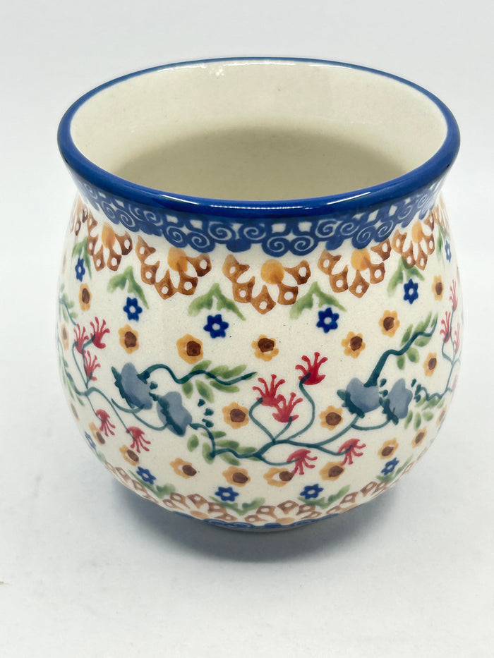 11 oz. Bubble Mug ~ P273