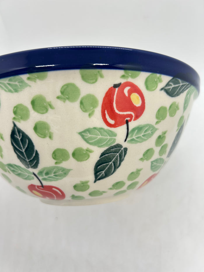 Bowl ~ Nesting ~ 7.75 W ~ 3248X - T3!