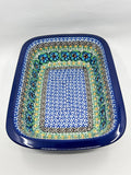Baker ~ w/Grip Edge ~ 7 x 9.75 inch ~ U0151 ~ U3*