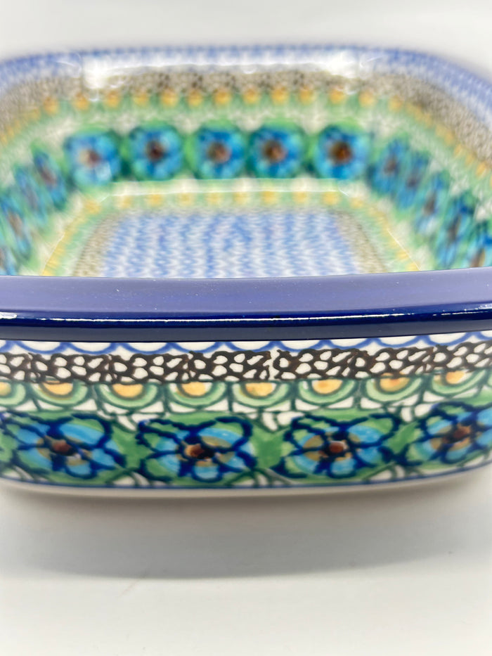 Baker ~ w/Grip Edge ~ 7 x 9.75 inch ~ U0151 ~ U3*