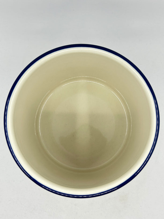 Utensil Holder ~ 5.5 inch ~ 1513X ~ T3!