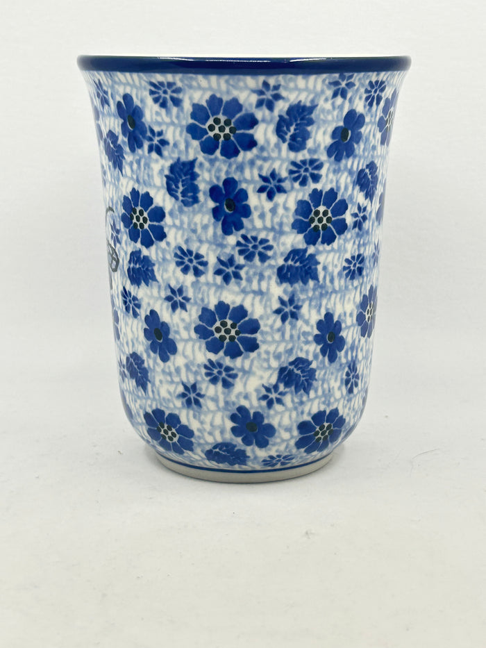 Mug ~ Bistro ~ 16 oz. ~ 1443x ~ T3!