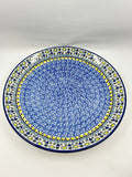Plate ~ Dinner ~  10 inch ~ 2178X - T4*
